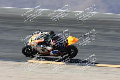 media/Apr-18-2025-CVMA Friday Practice (Fri) [[88baa45499]]/Racer 3/Session 2 (Bowl Pans)/